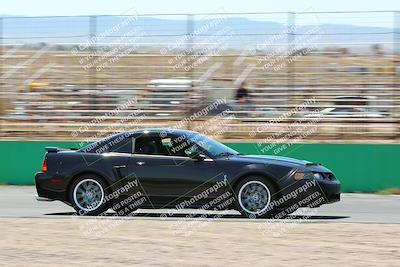 media/May-07-2022-Cobra Owners Club of America (Sat) [[e681d2ddb7]]/Red/Session 2 (Front Straight and Turn 1)/